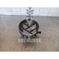 Насос гидроусилителя Ford Focus 2 05-08
