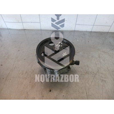 Насос гидроусилителя Ford Focus 2 05-08