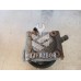 Насос гидроусилителя Ford Focus 2 05-08
