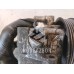 Насос гидроусилителя Ford Focus 2 05-08