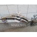 Трубка гидроусилителя Ford Focus 2 05-08
