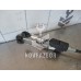Трос КПП Ford Focus 2 05-08