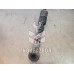 Трос КПП Ford Focus 2 05-08