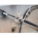 Трос КПП Ford Focus 2 05-08
