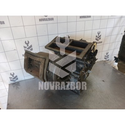 Корпус отопителя Ford Focus 2 05-08