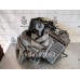 Корпус отопителя Ford Focus 2 05-08