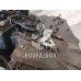 Корпус отопителя Ford Focus 2 05-08