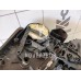 Корпус отопителя Ford Focus 2 05-08
