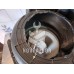 Корпус отопителя Ford Focus 2 05-08