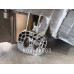 Корпус отопителя Ford Focus 2 05-08