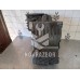 Корпус отопителя Ford Focus 2 05-08