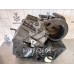 Корпус отопителя Ford Focus 2 05-08