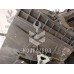 Корпус отопителя Ford Focus 2 05-08
