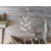 Корпус отопителя Ford Focus 2 05-08