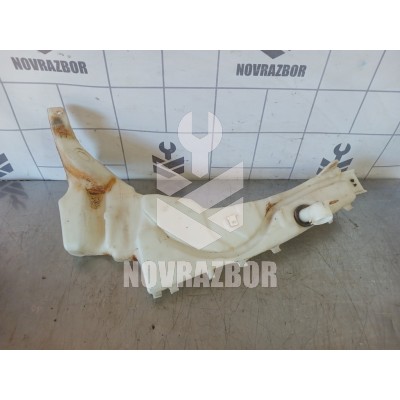 Бачок омывателя лобового стекла Ford Focus 2 05-08