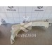 Бачок омывателя лобового стекла Ford Focus 2 05-08