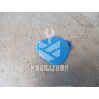 Крышка бачка омывателя Ford Focus 2 05-08