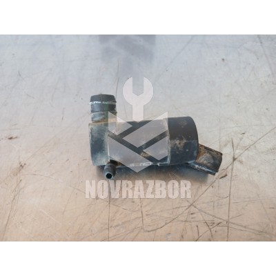 Насос омывателя Ford Focus 2 05-08