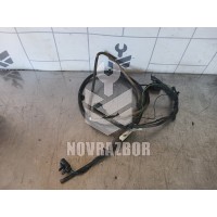 Проводка (коса) Ford Focus 2 05-08