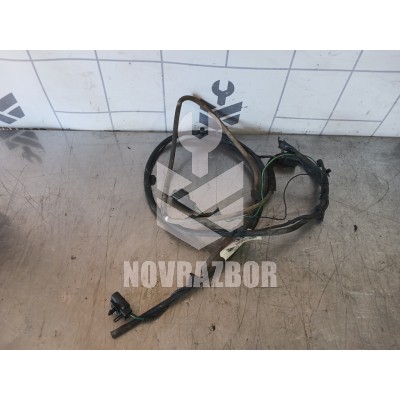 Проводка (коса) Ford Focus 2 05-08