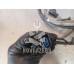 Проводка (коса) Ford Focus 2 05-08