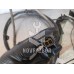 Проводка (коса) Ford Focus 2 05-08