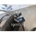 Проводка (коса) Ford Focus 2 05-08