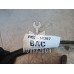 Проводка (коса) Ford Focus 2 05-08