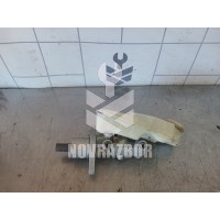 Цилиндр тормозной главный Ford Focus 2 05-08