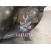 Коллектор впускной Ford Focus 2 05-08