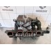 Коллектор впускной Ford Focus 2 05-08