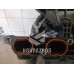 Коллектор впускной Ford Focus 2 05-08