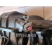Коллектор впускной Ford Focus 2 05-08