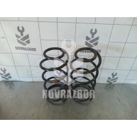 Пружина передняя Ford Focus 2 05-08