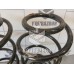 Пружина передняя Ford Focus 2 05-08