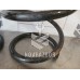 Пружина передняя Ford Focus 2 05-08
