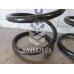 Пружина передняя Ford Focus 2 05-08