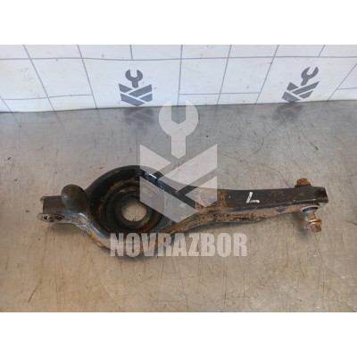 Рычаг задний нижний левый Ford Focus 2 05-08