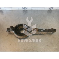 Рычаг задний нижний правый Ford Focus 2 05-08