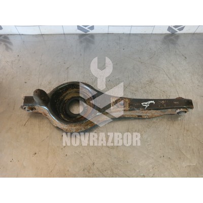 Рычаг задний нижний правый Ford Focus 2 05-08