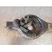 Рычаг задний нижний правый Ford Focus 2 05-08