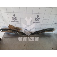 Балка передняя поперечная Ford Focus 2 05-08