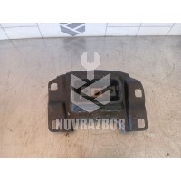 Опора КПП Ford Focus 2 05-08