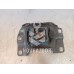 Опора КПП Ford Focus 2 05-08