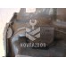 Опора КПП Ford Focus 2 05-08