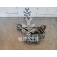 Опора двигателя правая Ford Focus 2 05-08