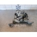 Опора двигателя правая Ford Focus 2 05-08