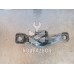 Опора двигателя правая Ford Focus 2 05-08
