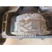 Опора двигателя правая Ford Focus 2 05-08