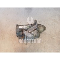Стартер Ford Focus 2 05-08